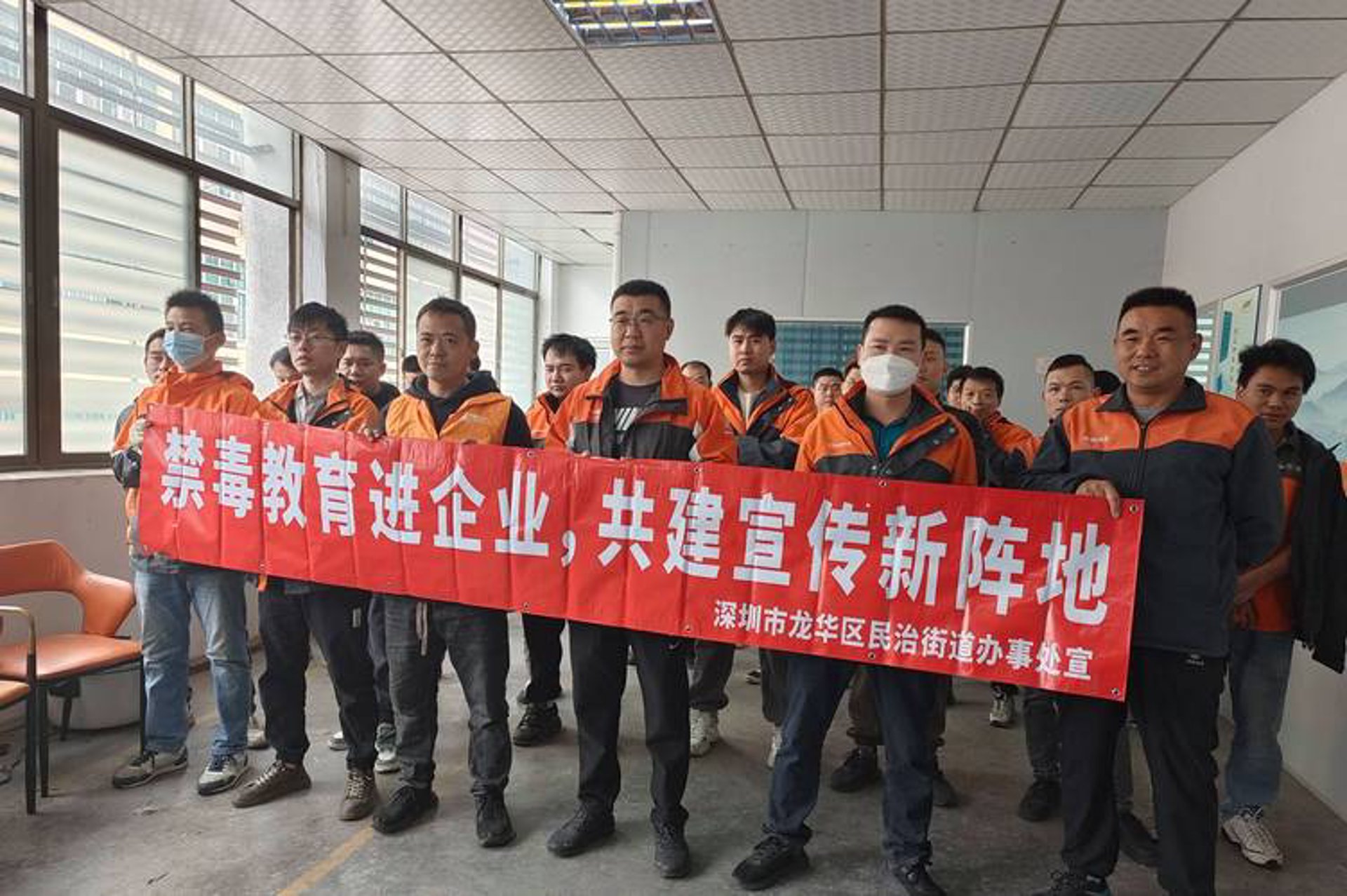 墓碑雕刻选购全攻略:镌刻永恒的记忆